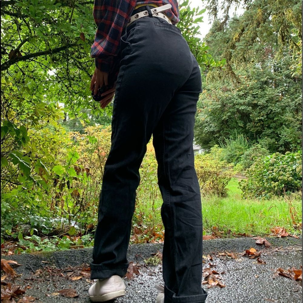 DC Pants